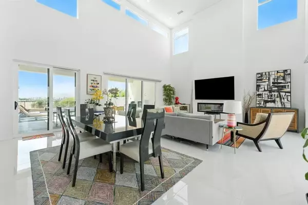 Palm Springs, CA 92262,455 Palladium Boulevard