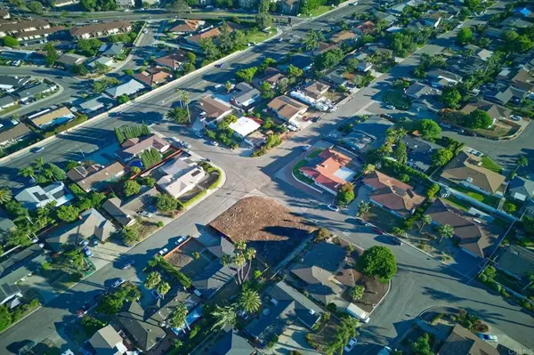 San Marcos, CA 92078,970 Bluesage