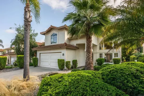 2101 Tiffany Drive, Oceanside, CA 92056