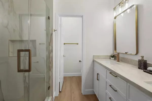 San Marcos, CA 92078,863 English Holly Lane