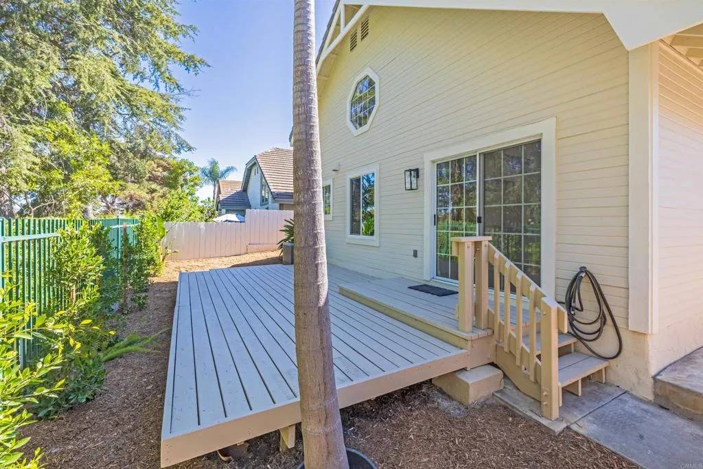 San Marcos, CA 92078,863 English Holly Lane