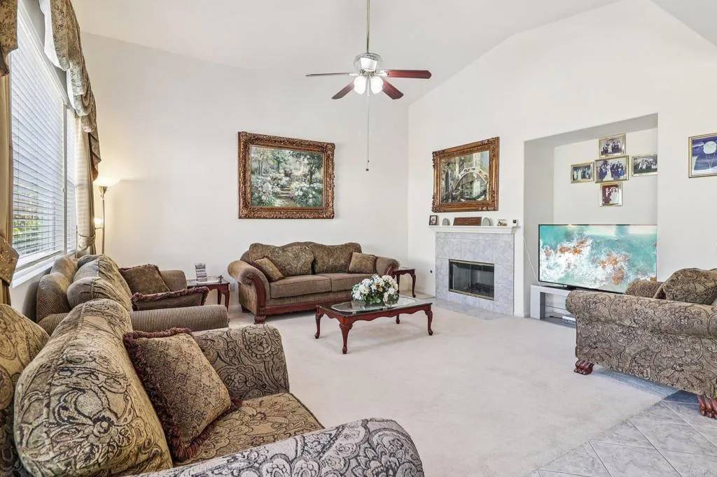 Chula Vista, CA 91914,568 Scenic Trail Place