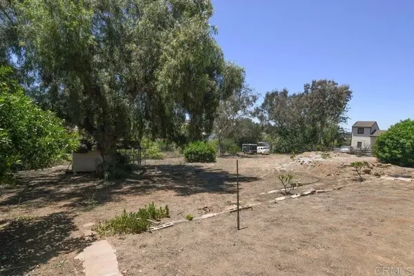 Fallbrook, CA 92028,3096 Coral Tree Lane