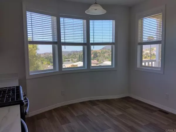 San Marcos, CA 92069,971 Borden Rd ##75
