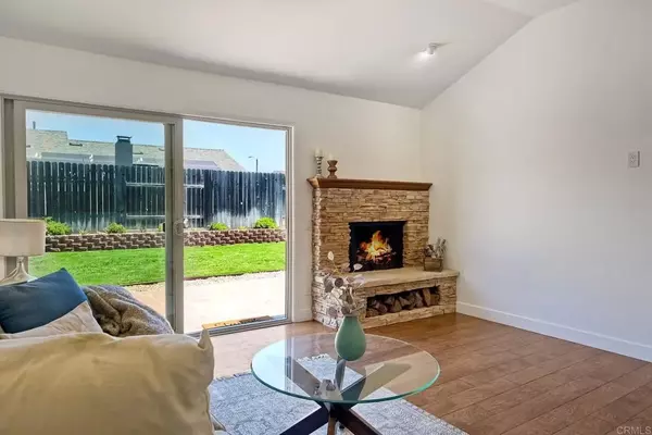 Poway, CA 92064,13517 Los Olivos Avenue