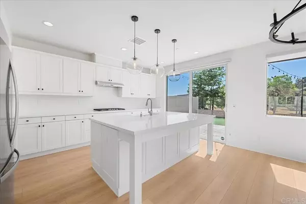 Bonsall, CA 92003,31552 Calle De Las Rosas