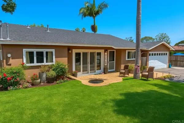 637 N Rios, Solana Beach, CA 92075