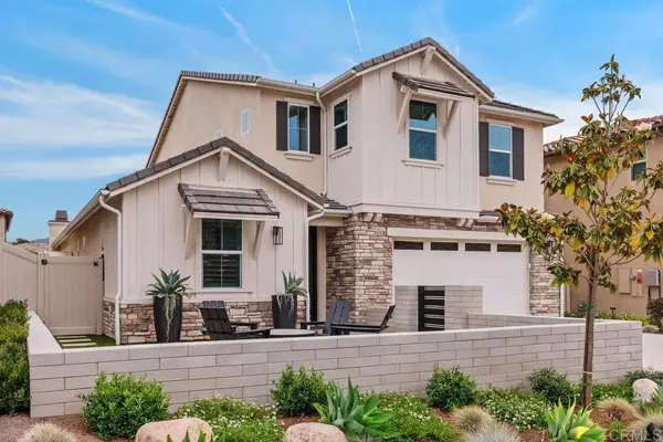 San Marcos, CA 92069,947 LINDBERG