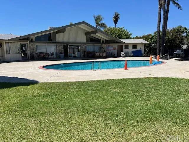 1515 Capalina Rd #42, San Marcos, CA 92069