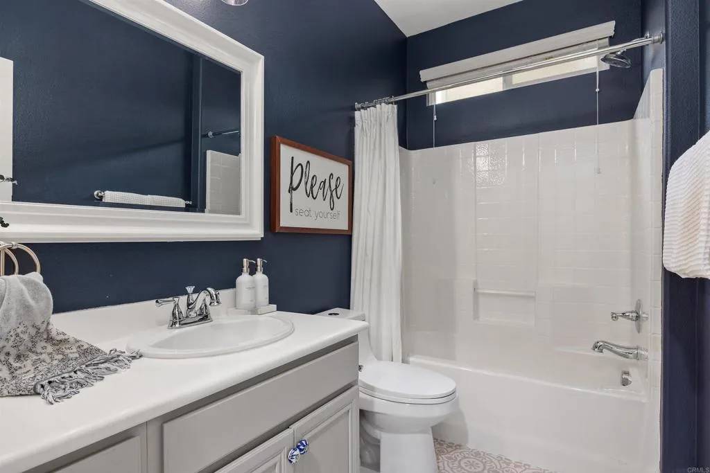 San Diego, CA 92127,17236 Eagle Canyon Way