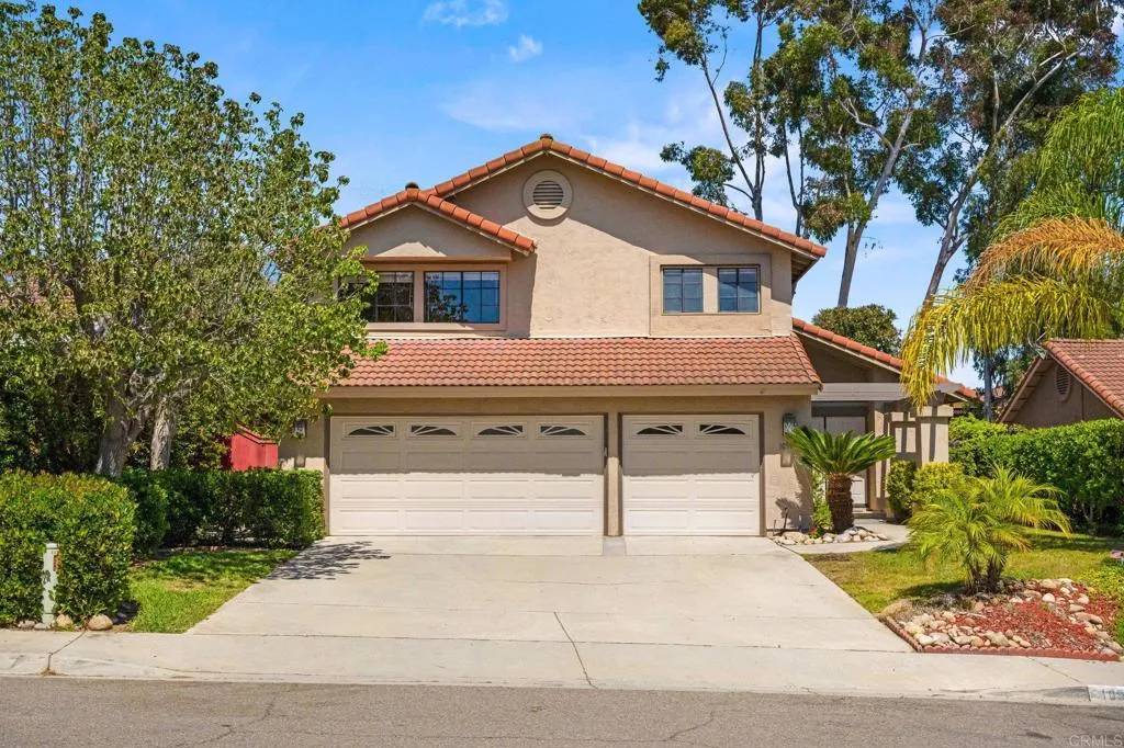 10965 Elderwood Ct, Scripps Miramar, CA 92131