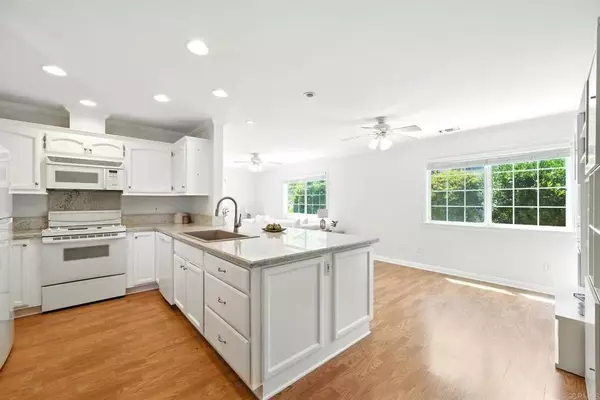 San Diego, CA 92128,16387 Gabarda Road