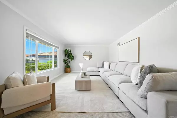 San Diego, CA 92128,16387 Gabarda Road