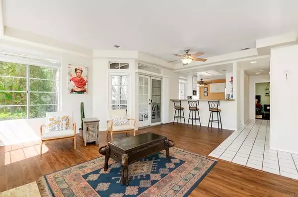 Oceanside, CA 92056,3428 Cameo Drive ##49