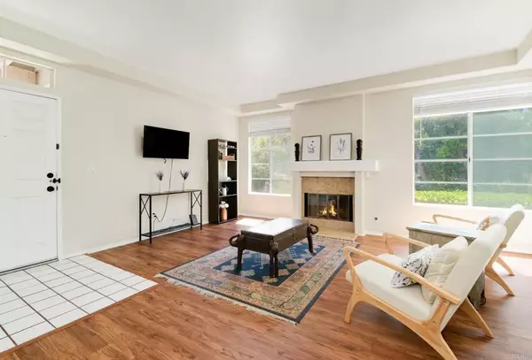 Oceanside, CA 92056,3428 Cameo Drive ##49