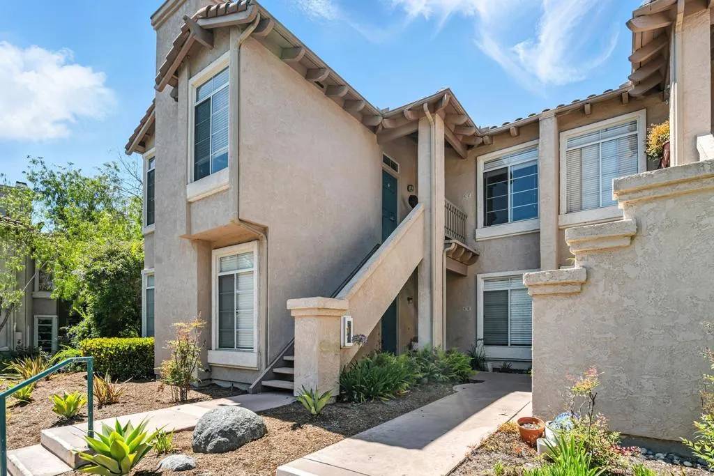 3428 Cameo Drive ##49, Oceanside, CA 92056