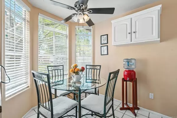 Oceanside, CA 92056,3428 Cameo Drive ##49