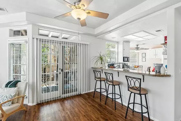 Oceanside, CA 92056,3428 Cameo Drive ##49