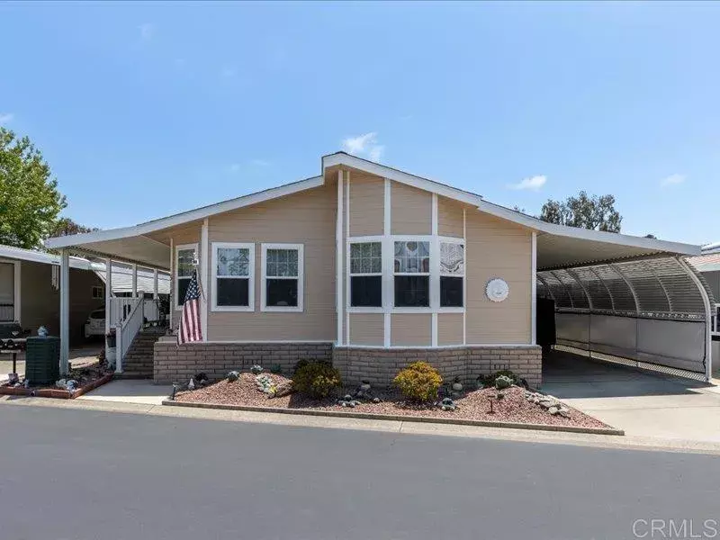 5147 Don Ricardo Drive, Carlsbad, CA 92010