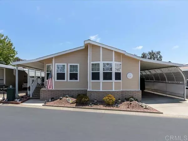 5147 Don Ricardo Drive, Carlsbad, CA 92010
