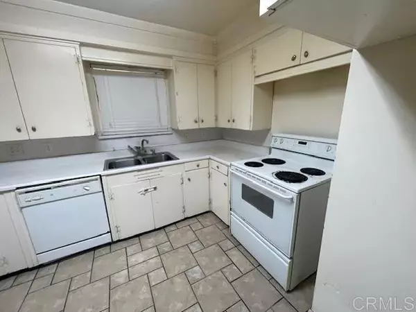 Vista, CA 92084,223 Vista Glen Lane