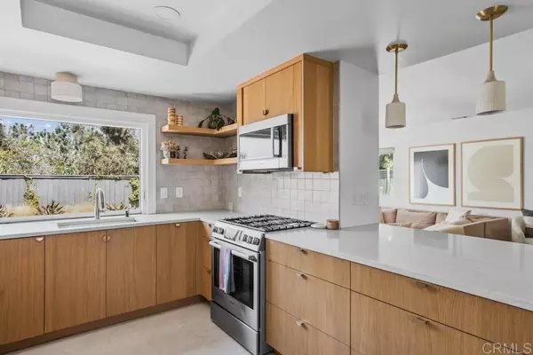 Cardiff By The Sea, CA 92007,515 Liverpool Drive