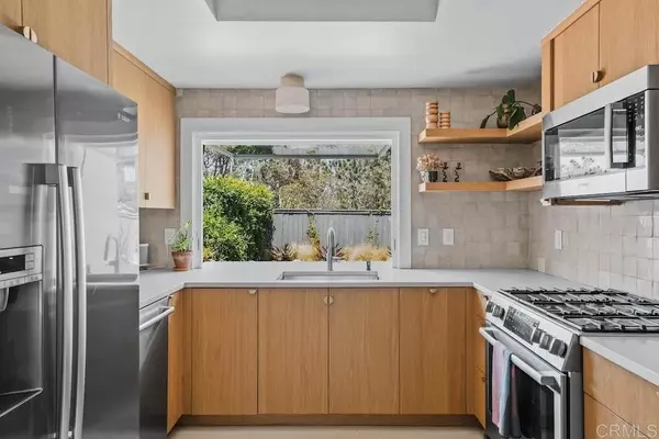 Cardiff By The Sea, CA 92007,515 Liverpool Drive