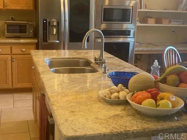 Temecula, CA 92591,30919 Brassie Lane