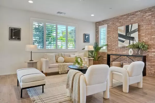 San Marcos, CA 92078,202 Treasure Drive
