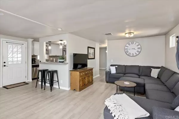 Oceanside, CA 92057,4660 N River #150