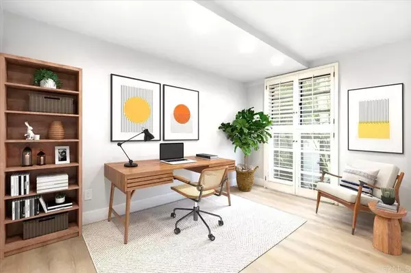 La Jolla, CA 92037,1250 Cave Street #3