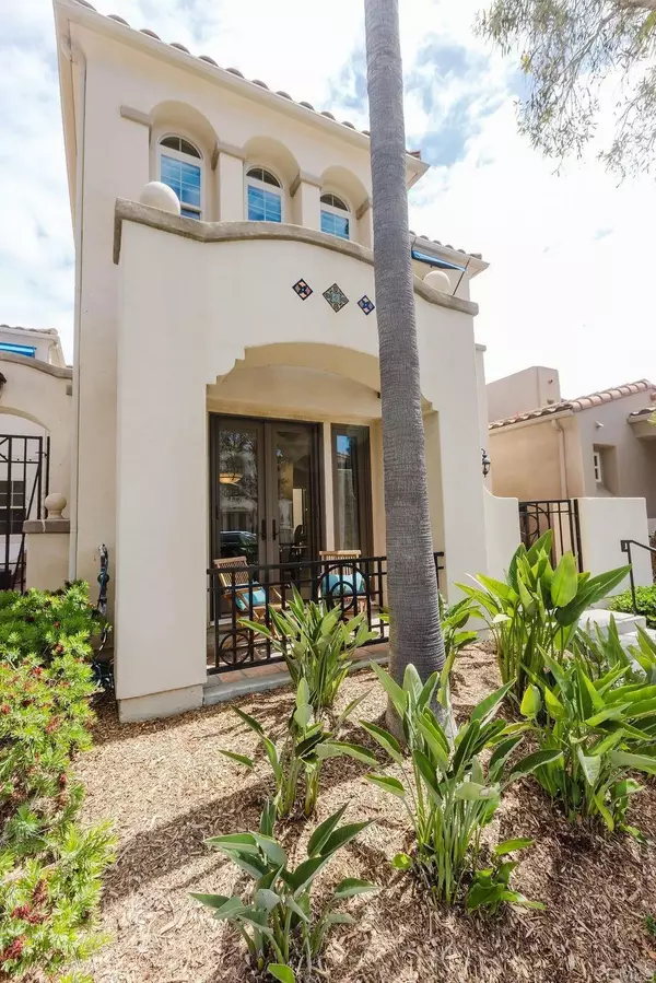 San Diego, CA 92106,2740 E Bainbridge Road