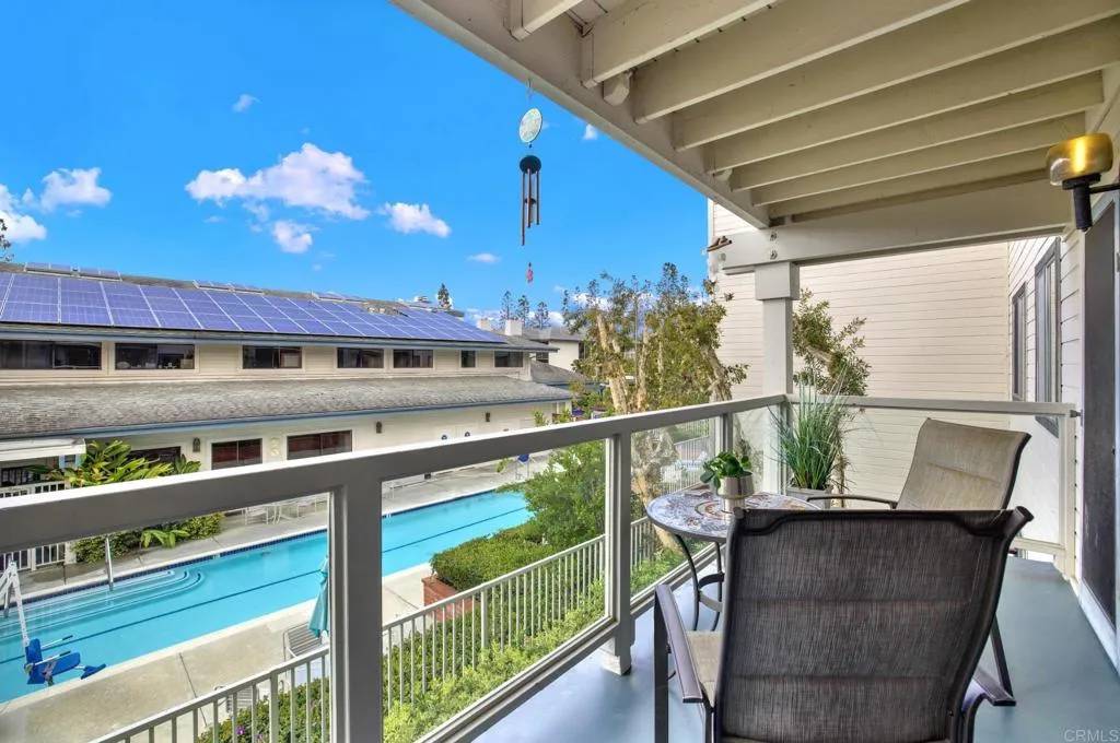 San Marcos, CA 92078,1508 Circa Del Lago #B205