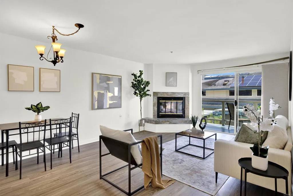 1508 Circa Del Lago #B205, San Marcos, CA 92078