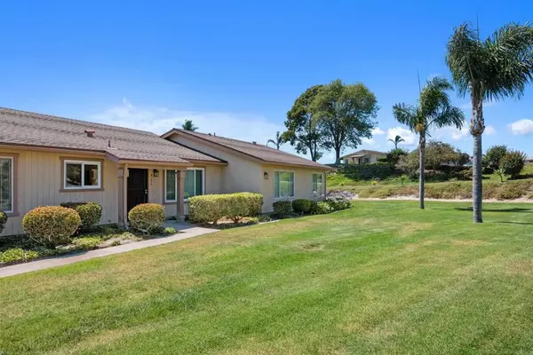 Oceanside, CA 92057,4396 Albatross Way