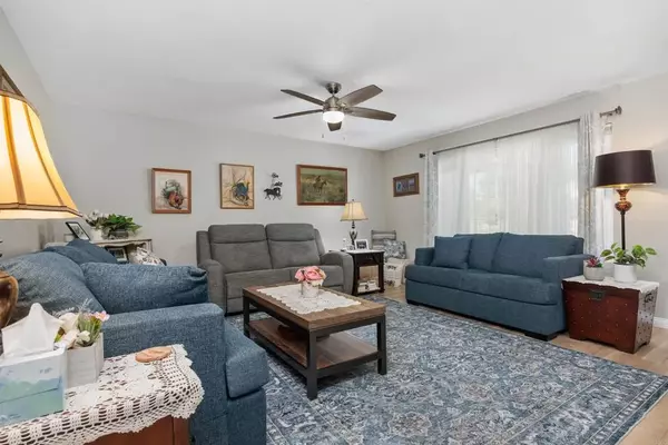 Oceanside, CA 92057,4396 Albatross Way