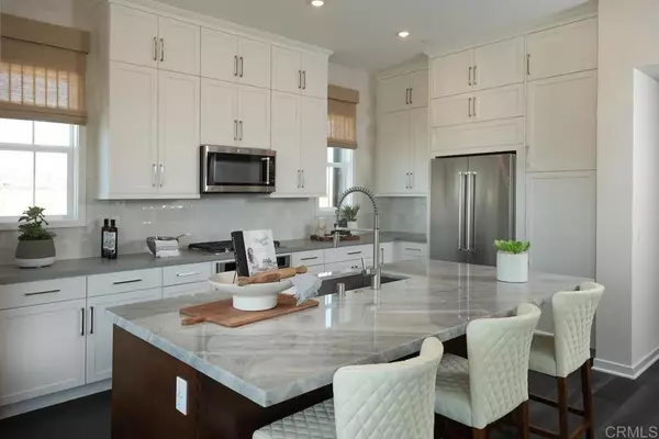 Chula Vista, CA 91913,1711 Avenida Tealing