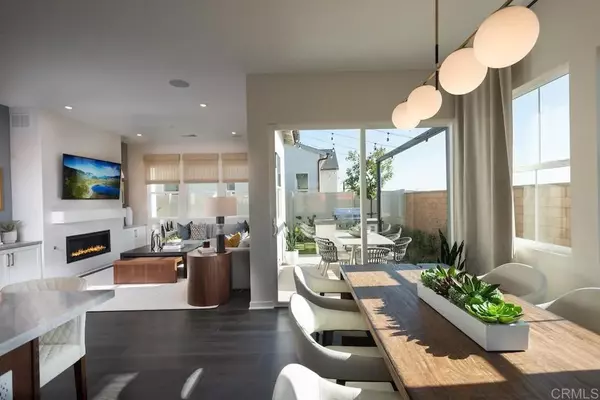 Chula Vista, CA 91913,1711 Avenida Tealing
