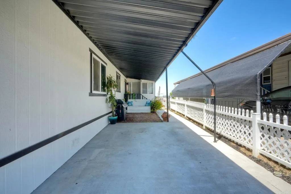 San Marcos, CA 92069,500 Rancheros Drive #SPC 181