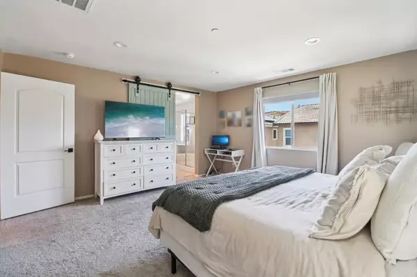 Bonsall, CA 92003,5462 Starlight Place