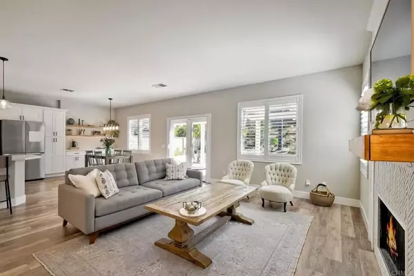 San Marcos, CA 92069,1254 Avenida Amistad