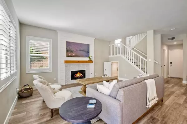 San Marcos, CA 92069,1254 Avenida Amistad