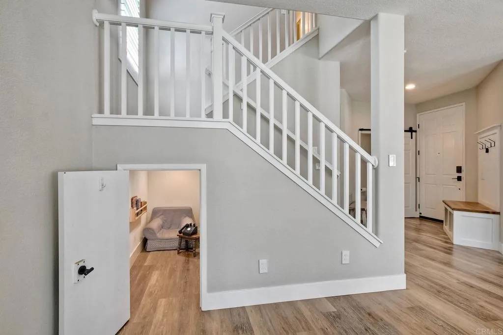 San Marcos, CA 92069,1254 Avenida Amistad