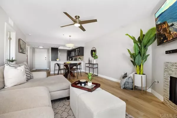 Encinitas, CA 92024,183 Mangano Circle