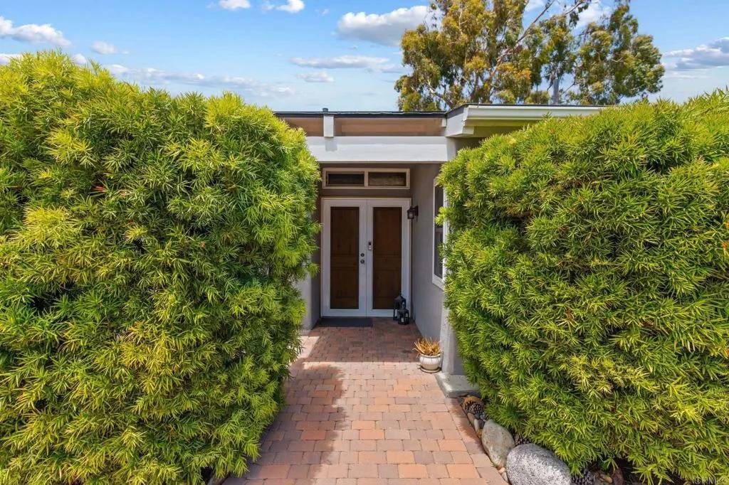 Solana Beach, CA 92075,764 E Solana Circle