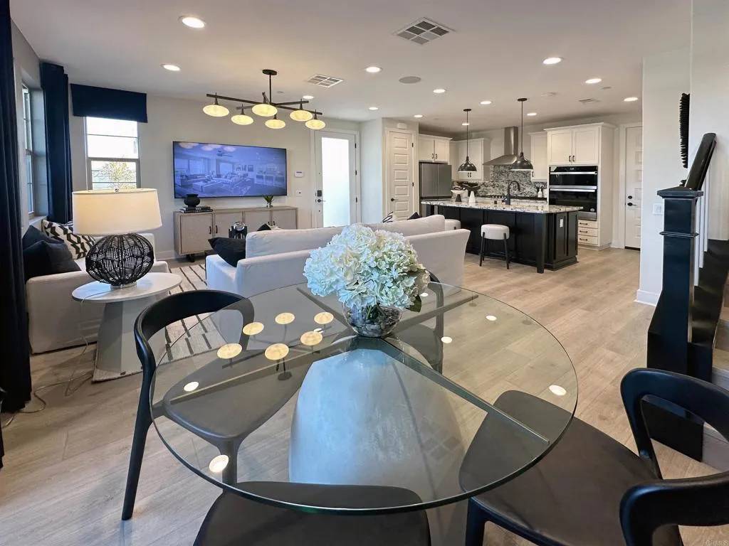 791 Cornelia Way, Rancho Mission Viejo, CA 92694