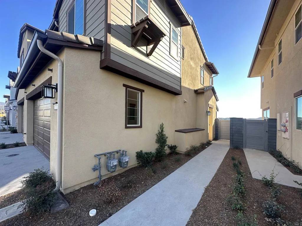 Rancho Mission Viejo, CA 92694,791 Cornelia Way