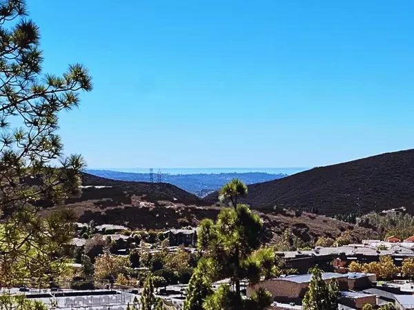1241 Highbluff Avenue, San Marcos, CA 92078
