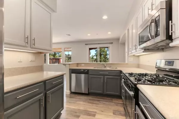 San Marcos, CA 92078,1241 Highbluff Avenue