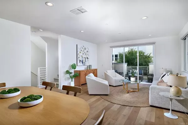 Carlsbad, CA 92009,6140 Colt Place #104
